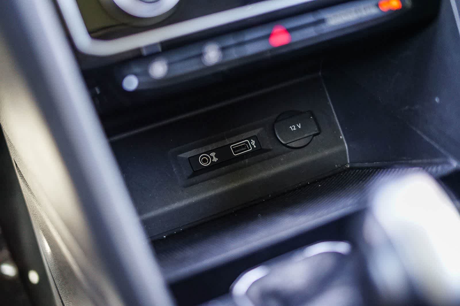 Thumbnail: 2018 Volkswagen Atlas - 26