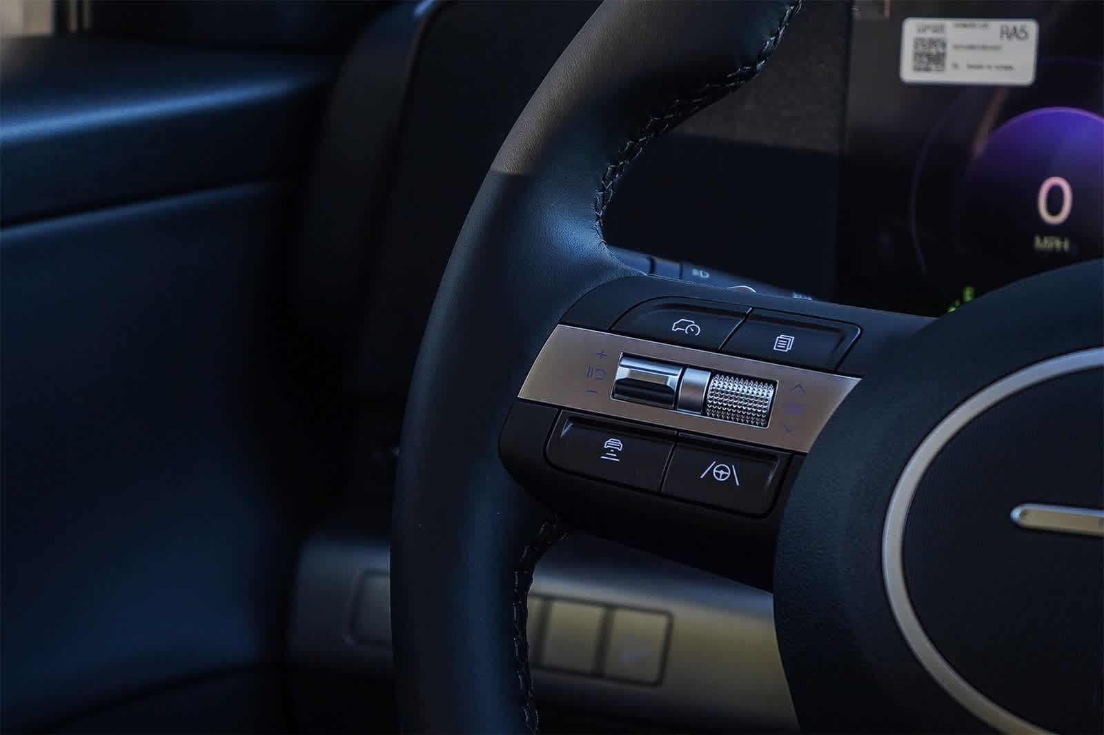 Thumbnail: 2026 Hyundai Kona - 17