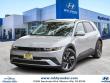 New 2025 Hyundai IONIQ 5 SEL SUV