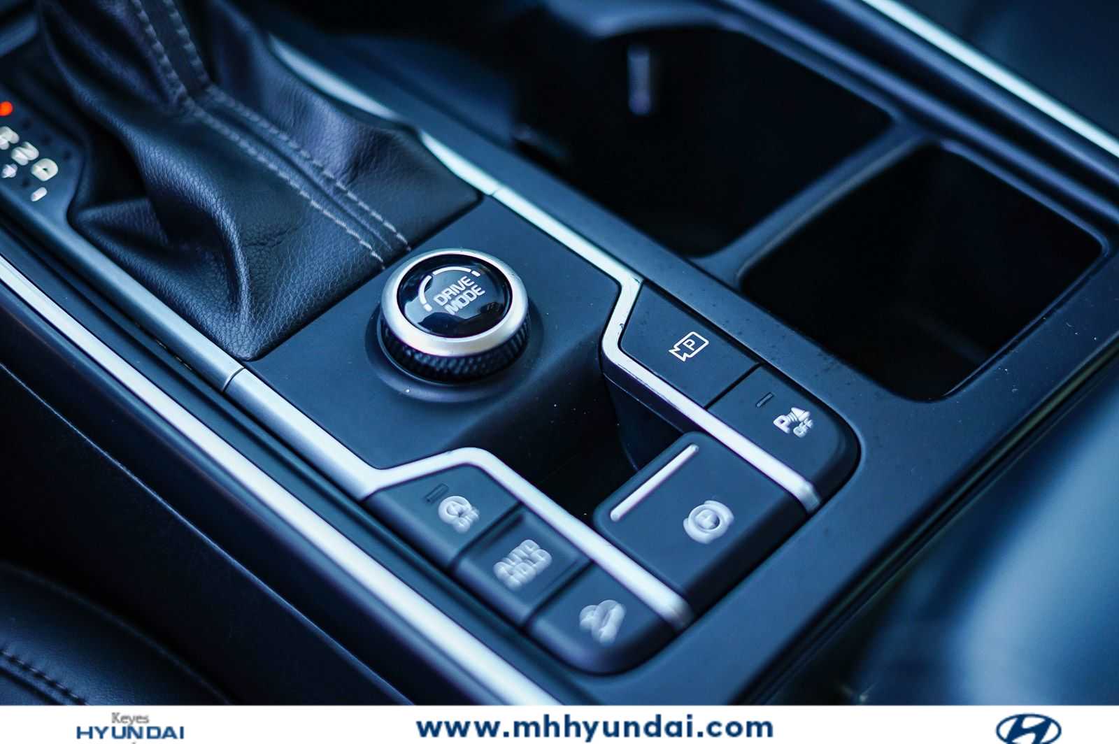 Thumbnail: 2021 Kia Sorento - 26