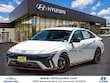  Hyundai Elantra N