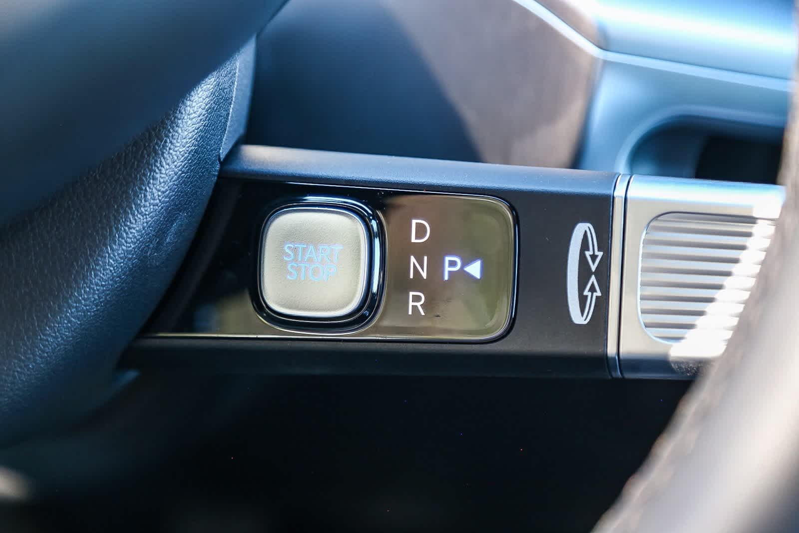 Thumbnail: 2026 Hyundai Ioniq - 20