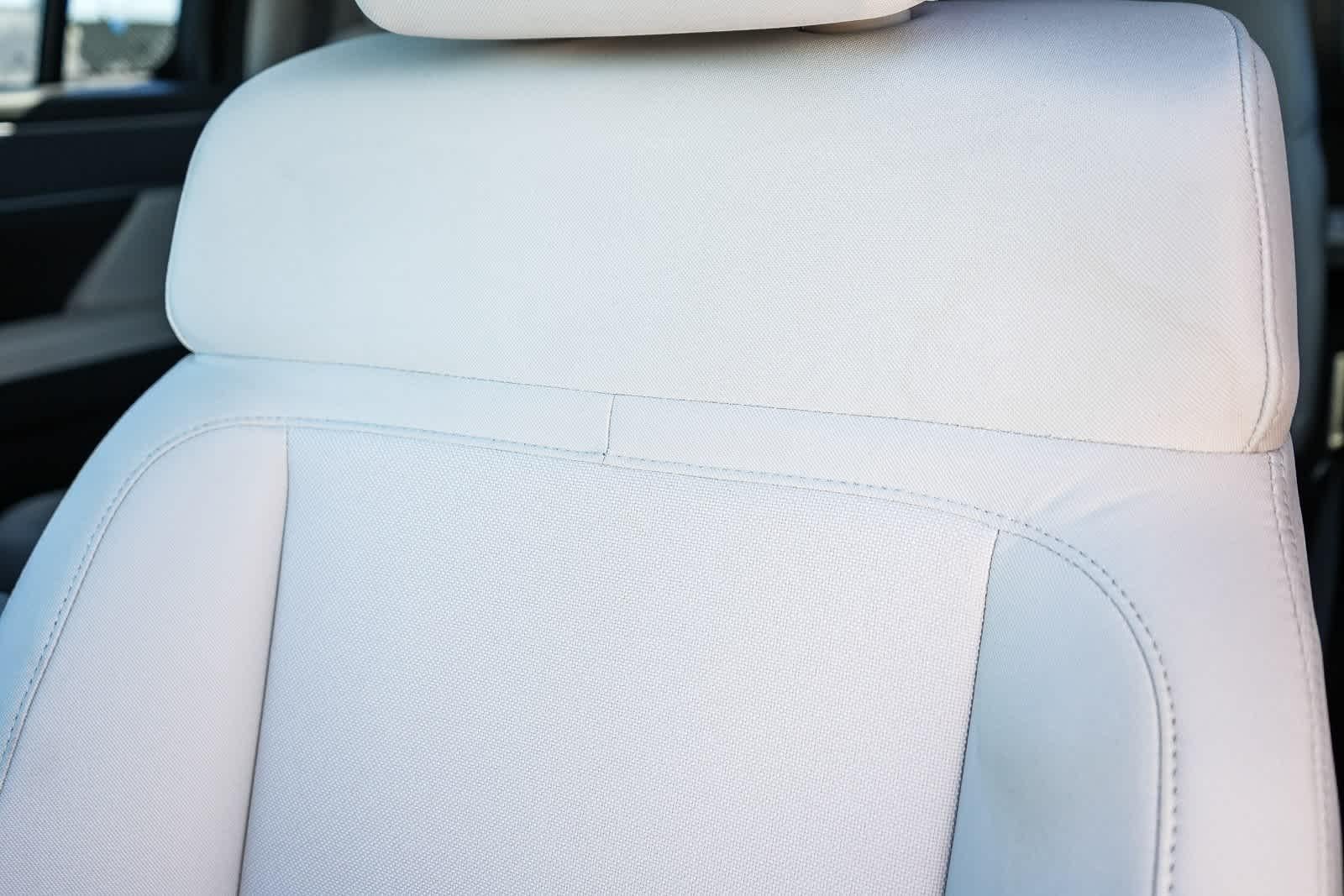 Thumbnail: 2026 Hyundai Santa Fe - 27