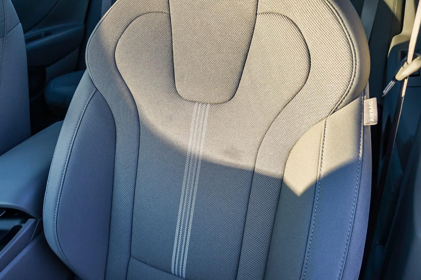 Thumbnail: 2026 Hyundai Elantra - 29