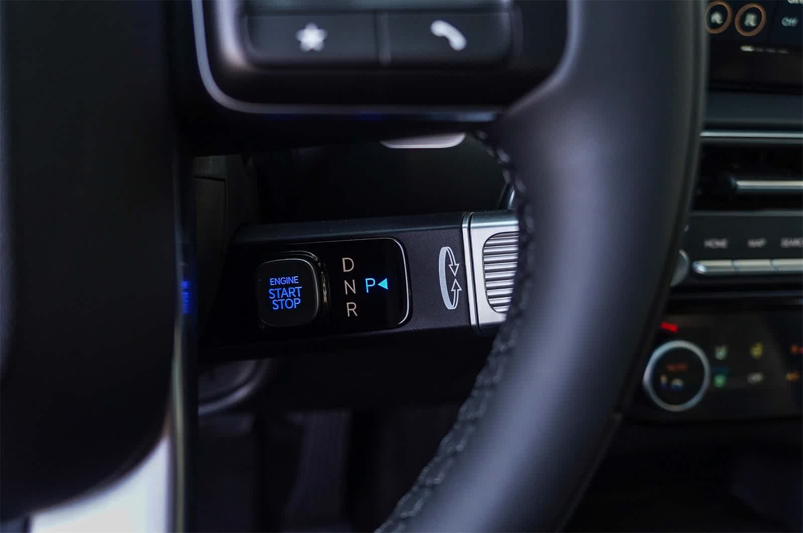 Thumbnail: 2026 Hyundai Palisade - 23