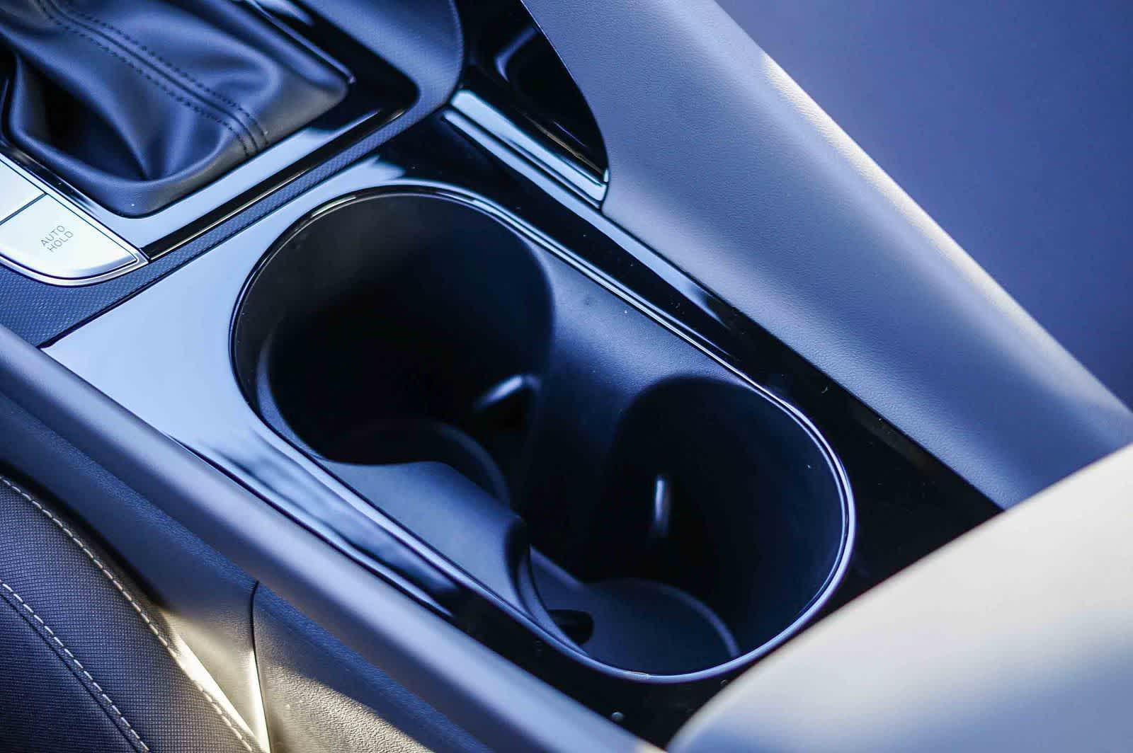 Thumbnail: 2026 Hyundai Elantra - 27