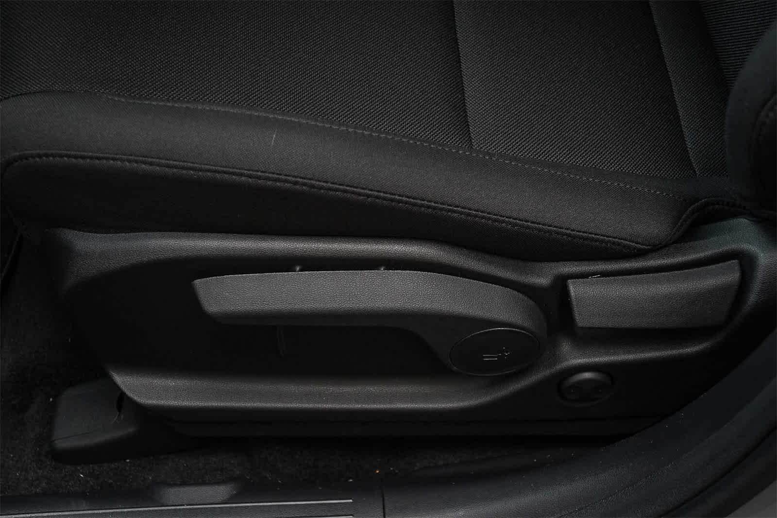 Thumbnail: 2026 Hyundai Santa Fe - 24