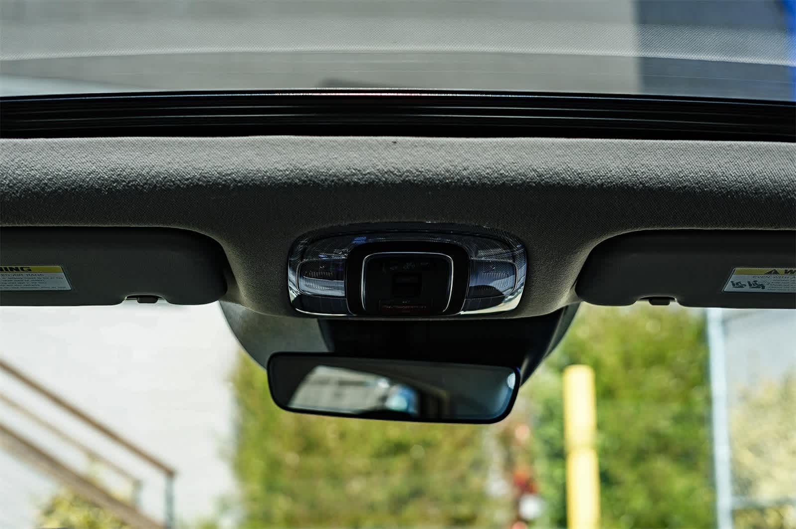 Thumbnail: 2025 Hyundai Elantra - 14