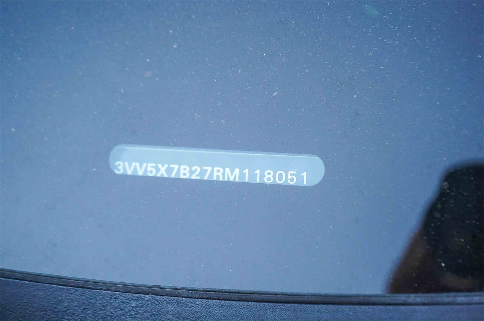 Thumbnail: 2024 Volkswagen Taos - 29