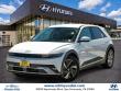 New 2026 Hyundai IONIQ 5 SEL SUV