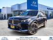 Used 2023 BMW X1 xDrive28i SUV