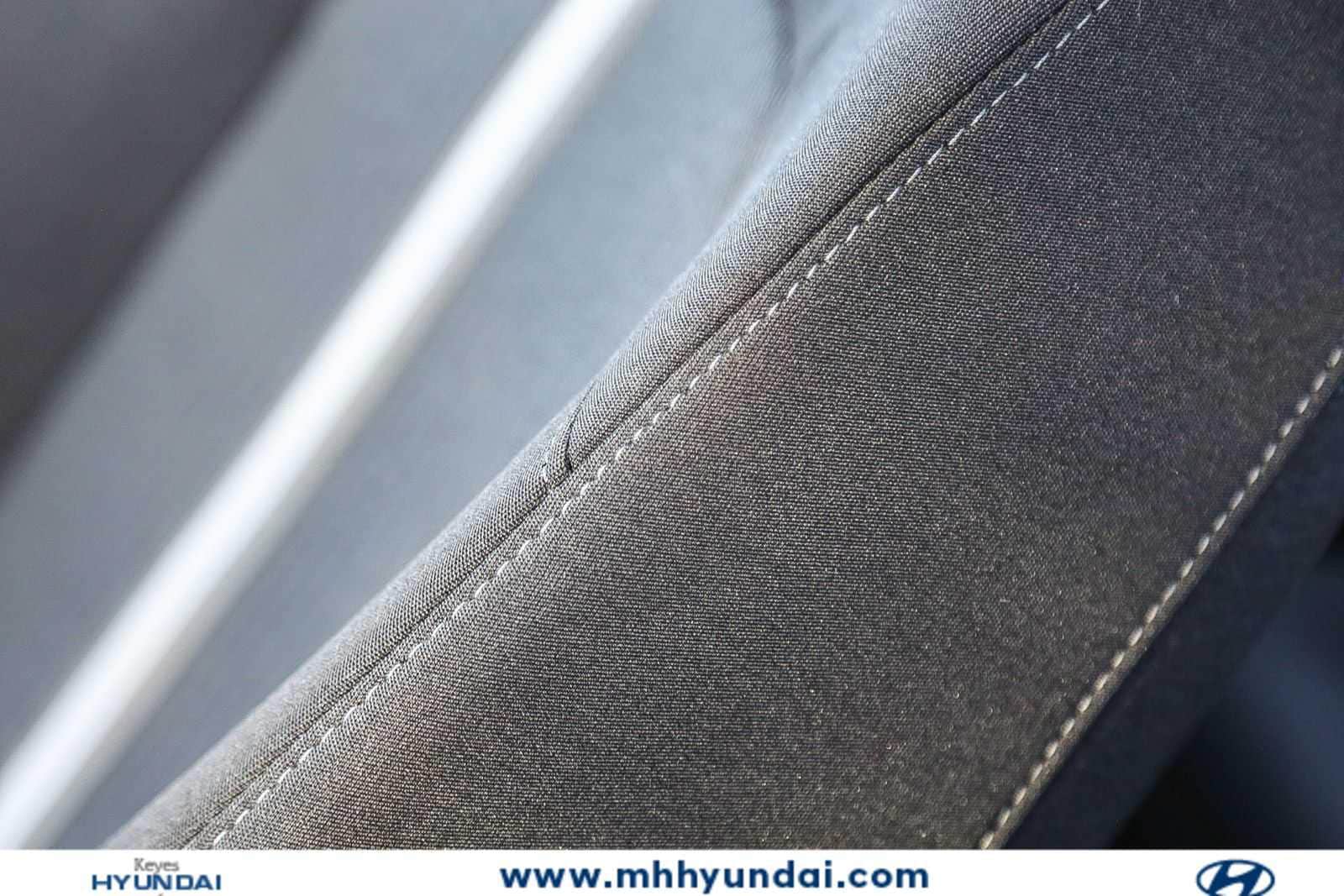 Thumbnail: 2026 Hyundai Sonata - 25