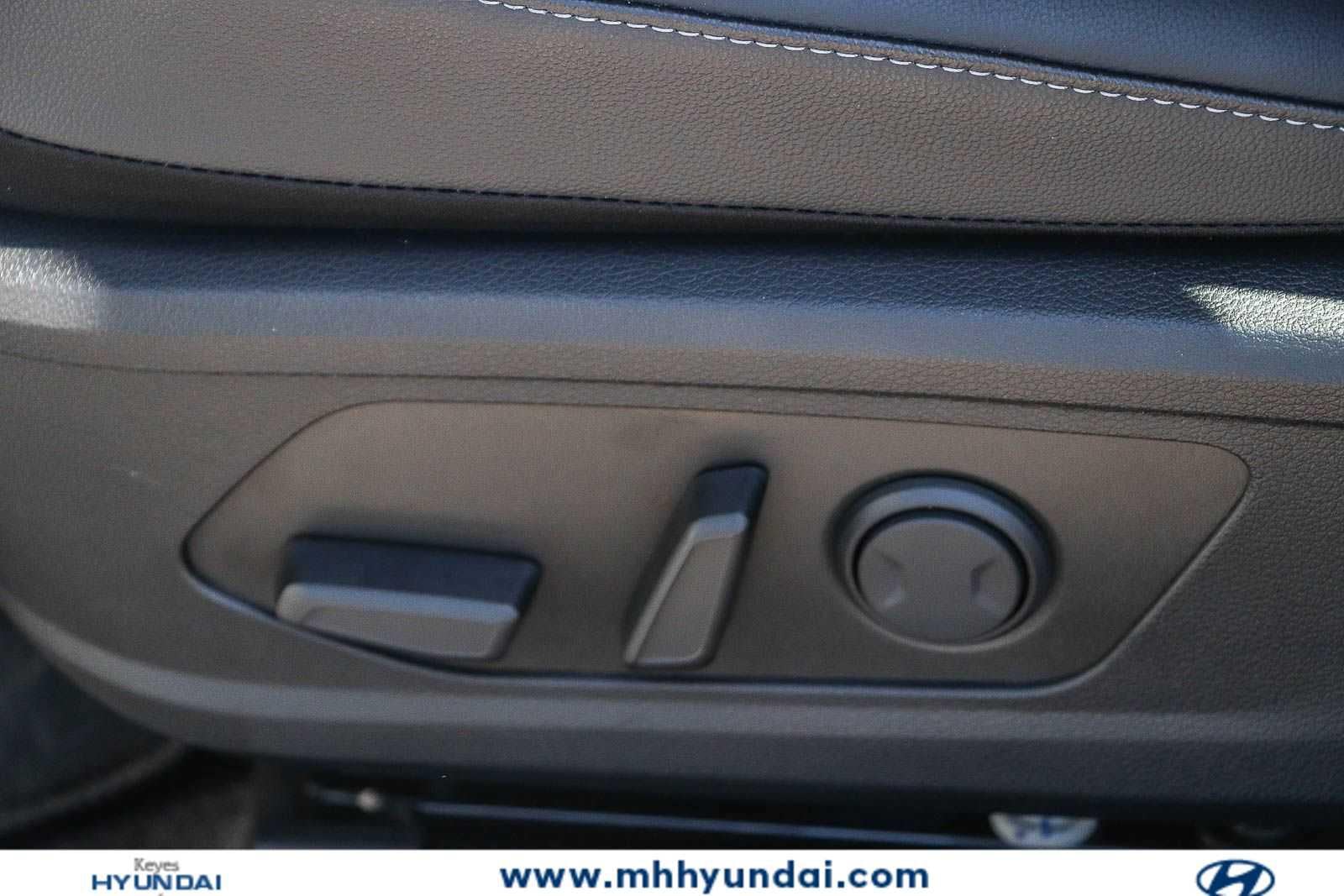 Thumbnail: 2026 Hyundai Sonata - 22
