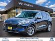 Used 2022 Ford Escape SE SUV