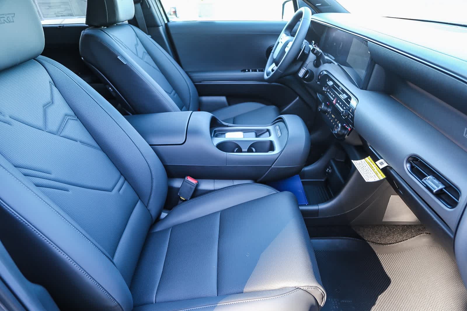 Thumbnail: 2026 Hyundai Palisade - 17