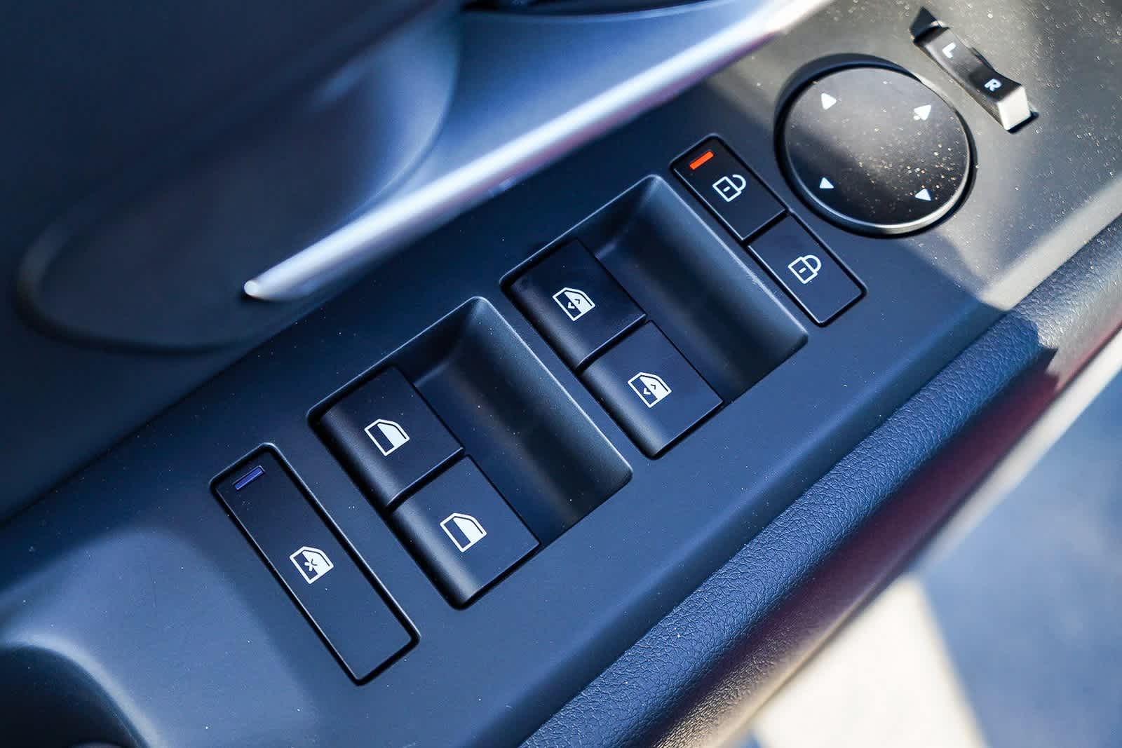 Thumbnail: 2025 Hyundai Tucson - 26