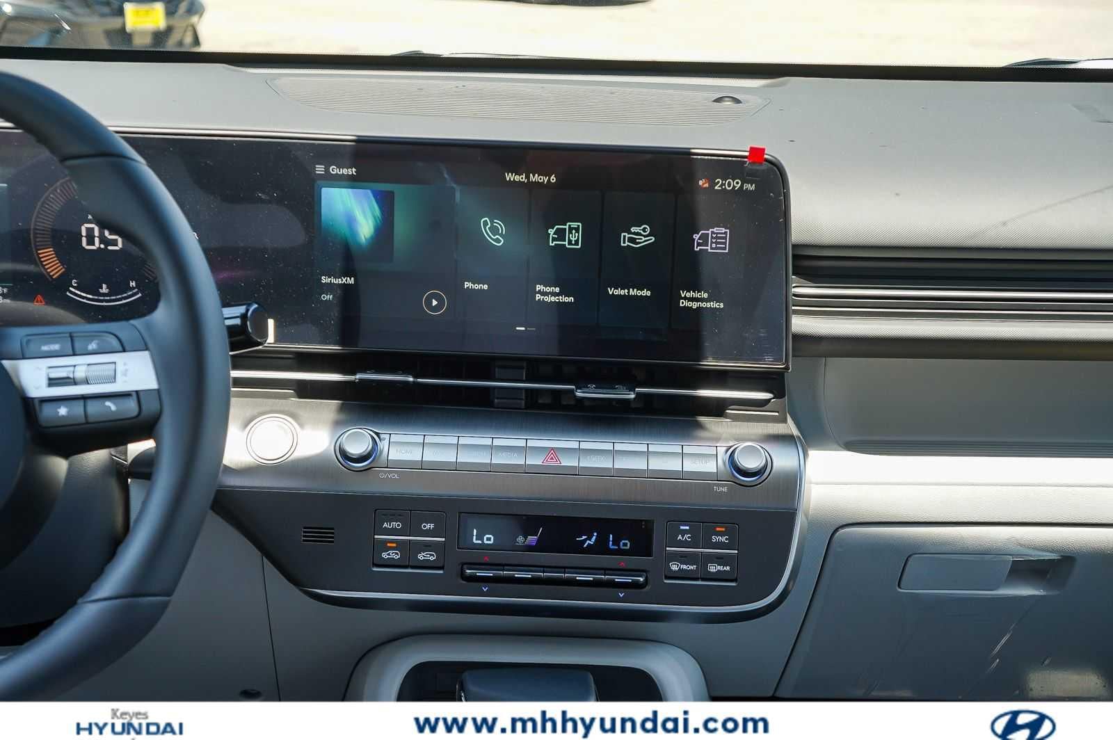 Thumbnail: 2026 Hyundai Kona - 15