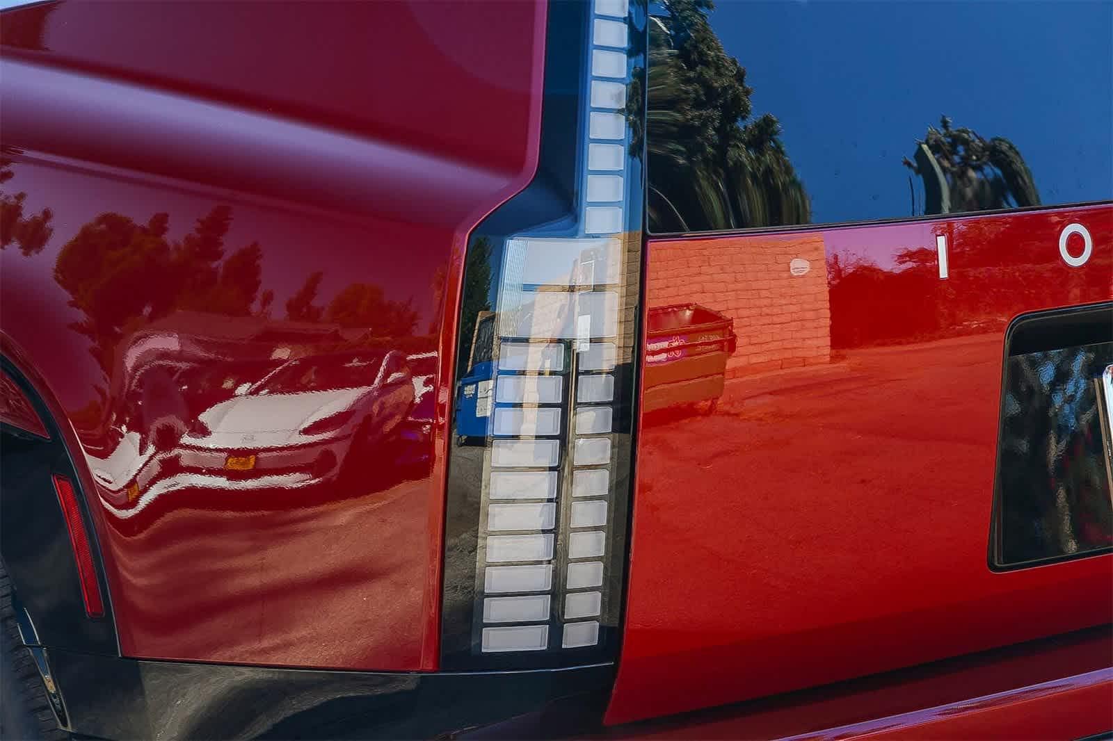 Thumbnail: 2026 Hyundai Ioniq - 7