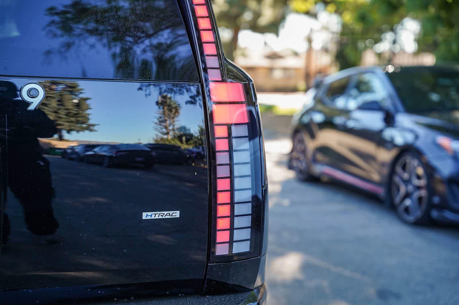 Thumbnail: 2026 Hyundai Ioniq - 7