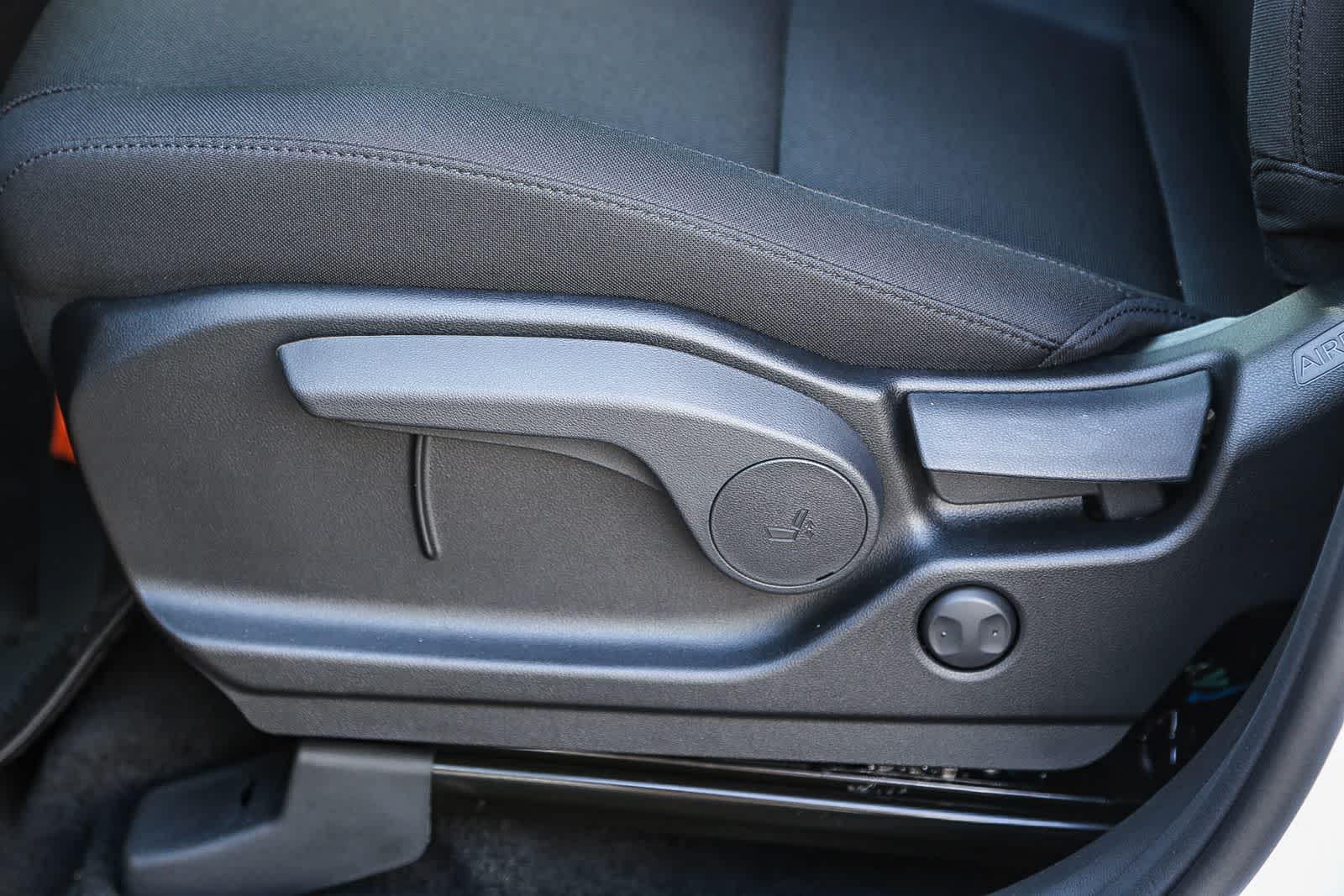 Thumbnail: 2026 Hyundai Santa Fe - 22