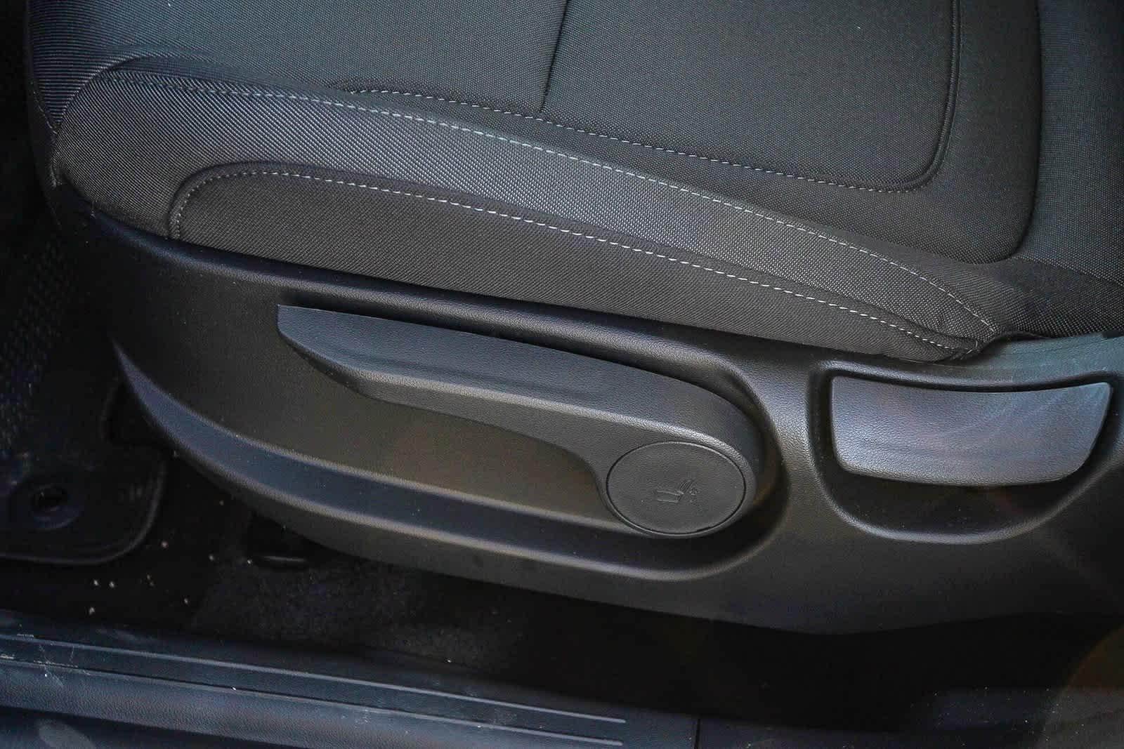 Thumbnail: 2026 Hyundai Tucson - 25