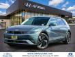 Certified 2026 Hyundai IONIQ 5 SEL SUV