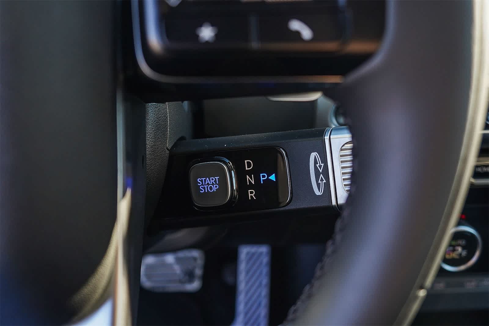 Thumbnail: 2026 Hyundai Ioniq - 23