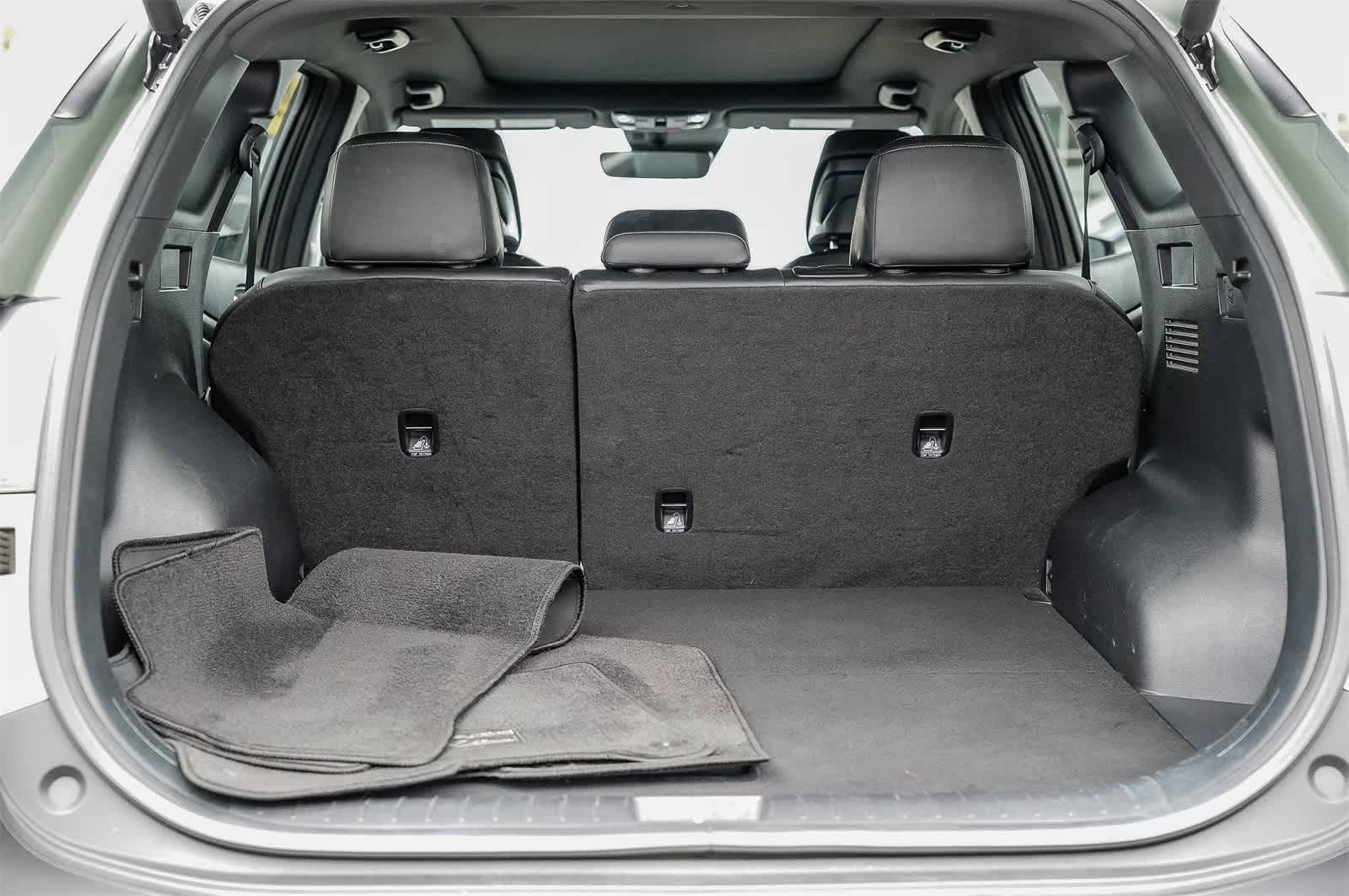 Thumbnail: 2023 Kia Sportage - 25