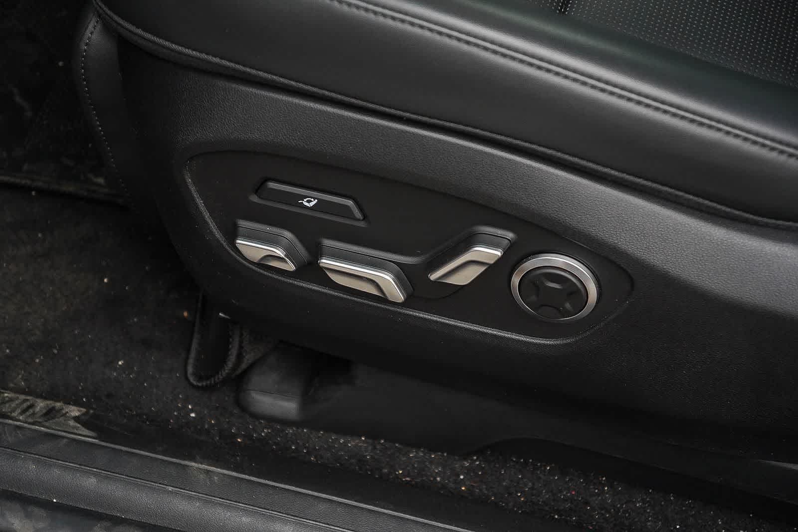 Thumbnail: 2026 Hyundai Ioniq - 26