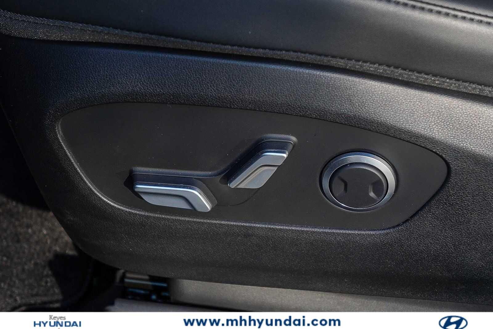 Thumbnail: 2026 Hyundai Ioniq - 24