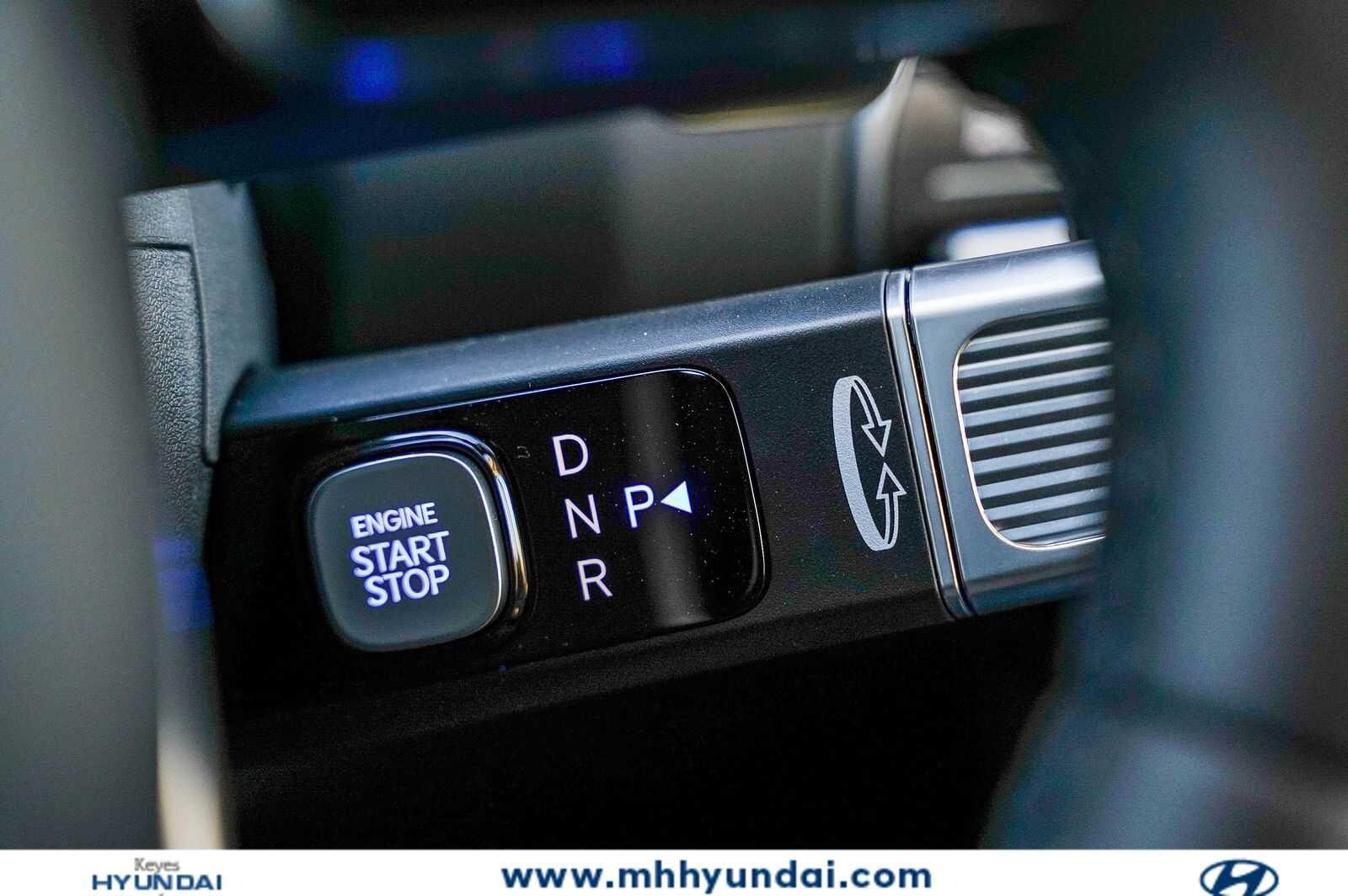 Thumbnail: 2026 Hyundai Palisade - 24