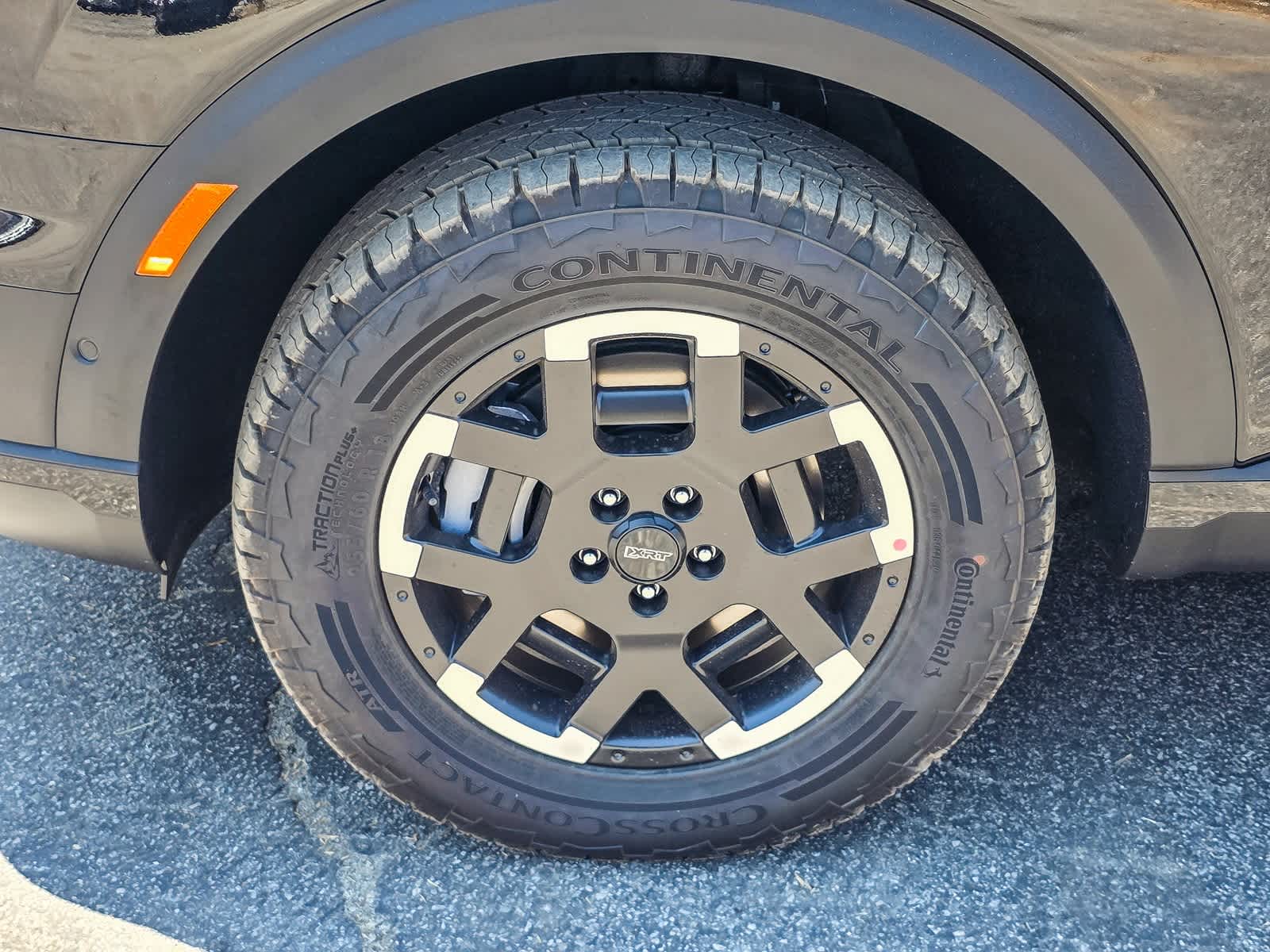 Thumbnail: 2026 Hyundai Palisade - 10