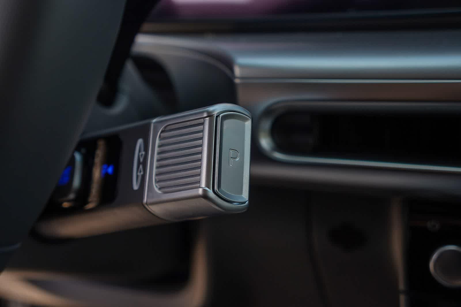 Thumbnail: 2026 Hyundai Ioniq - 27