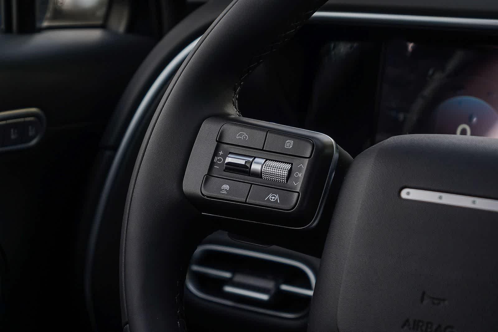 Thumbnail: 2026 Hyundai Palisade - 17