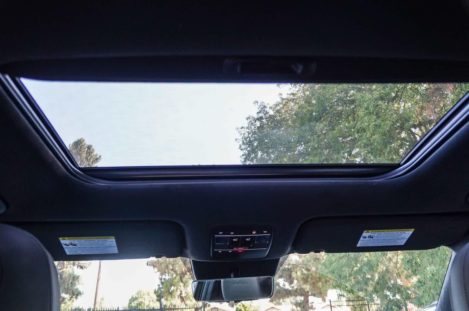 Thumbnail: 2026 Hyundai Palisade - 19