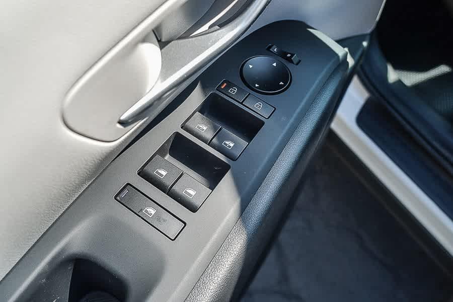 Thumbnail: 2026 Hyundai Tucson - 24