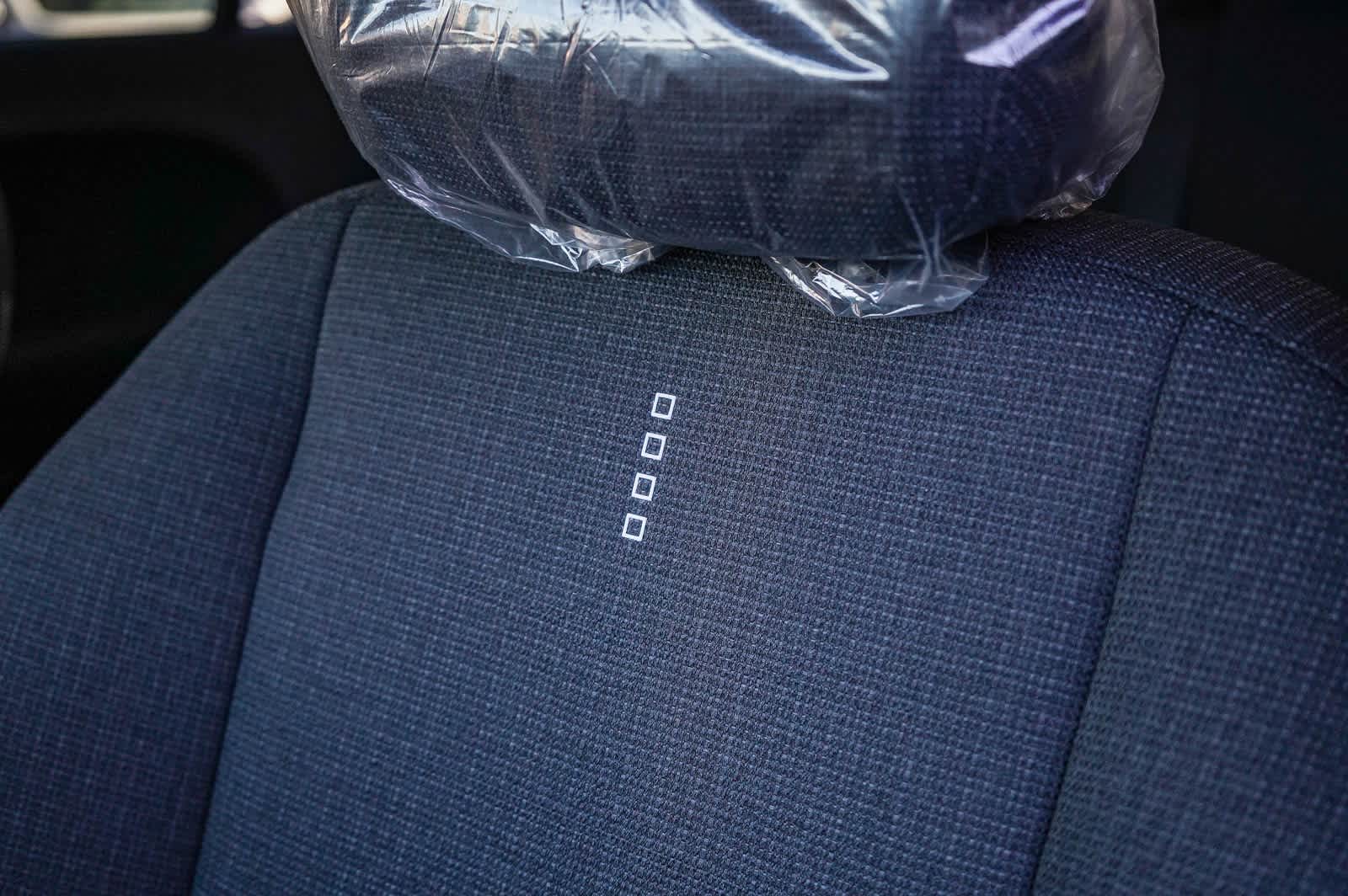 Thumbnail: 2026 Hyundai Ioniq - 27