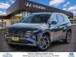 New 2026 Hyundai Tucson Limited AWD SUV