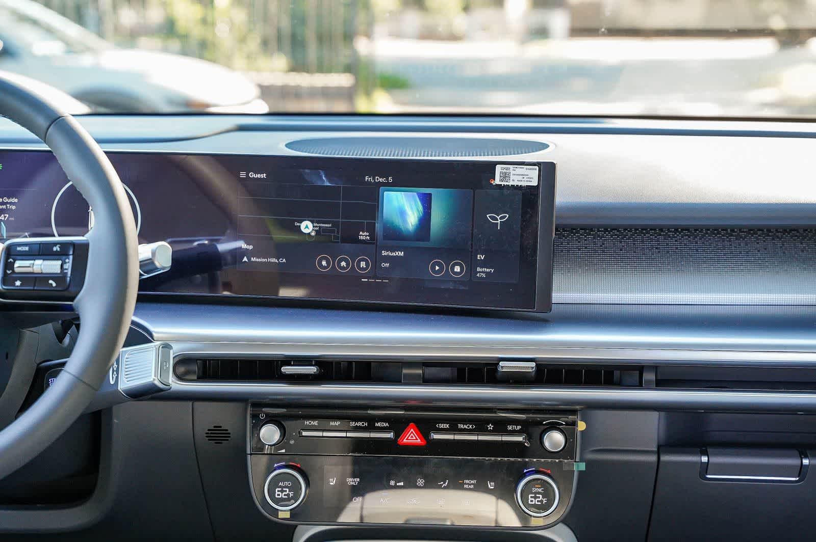 Thumbnail: 2026 Hyundai Ioniq - 16