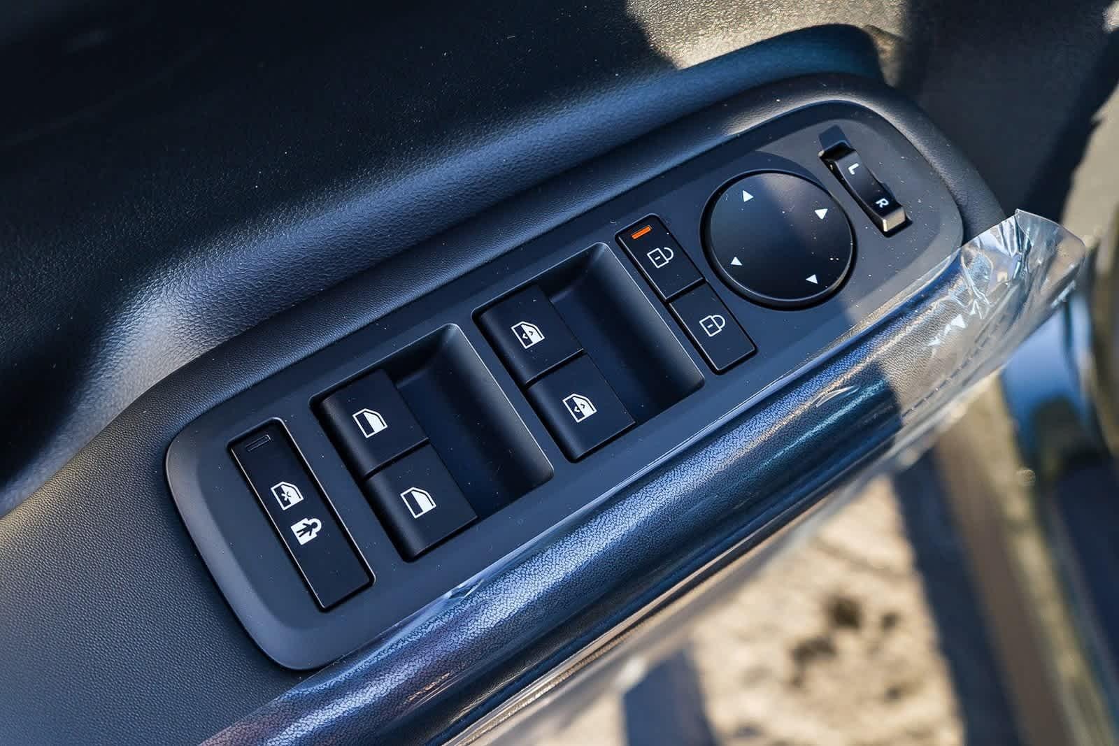 Thumbnail: 2026 Hyundai Santa Fe - 21