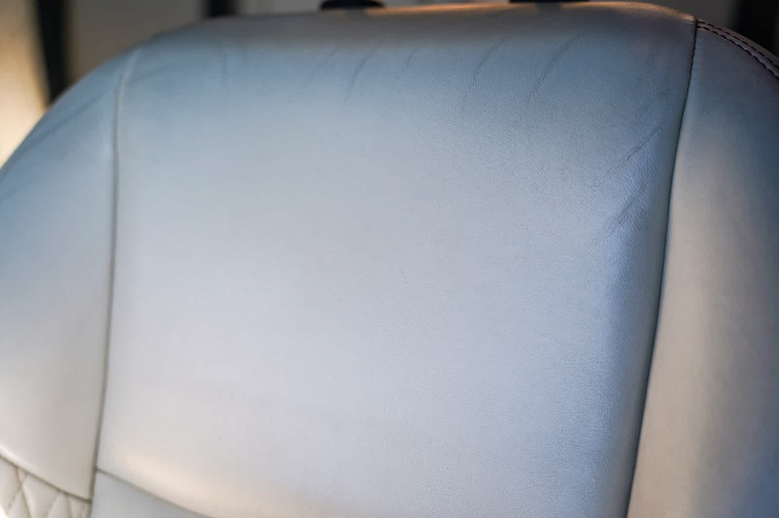 Thumbnail: 2019 INFINITI  - 11