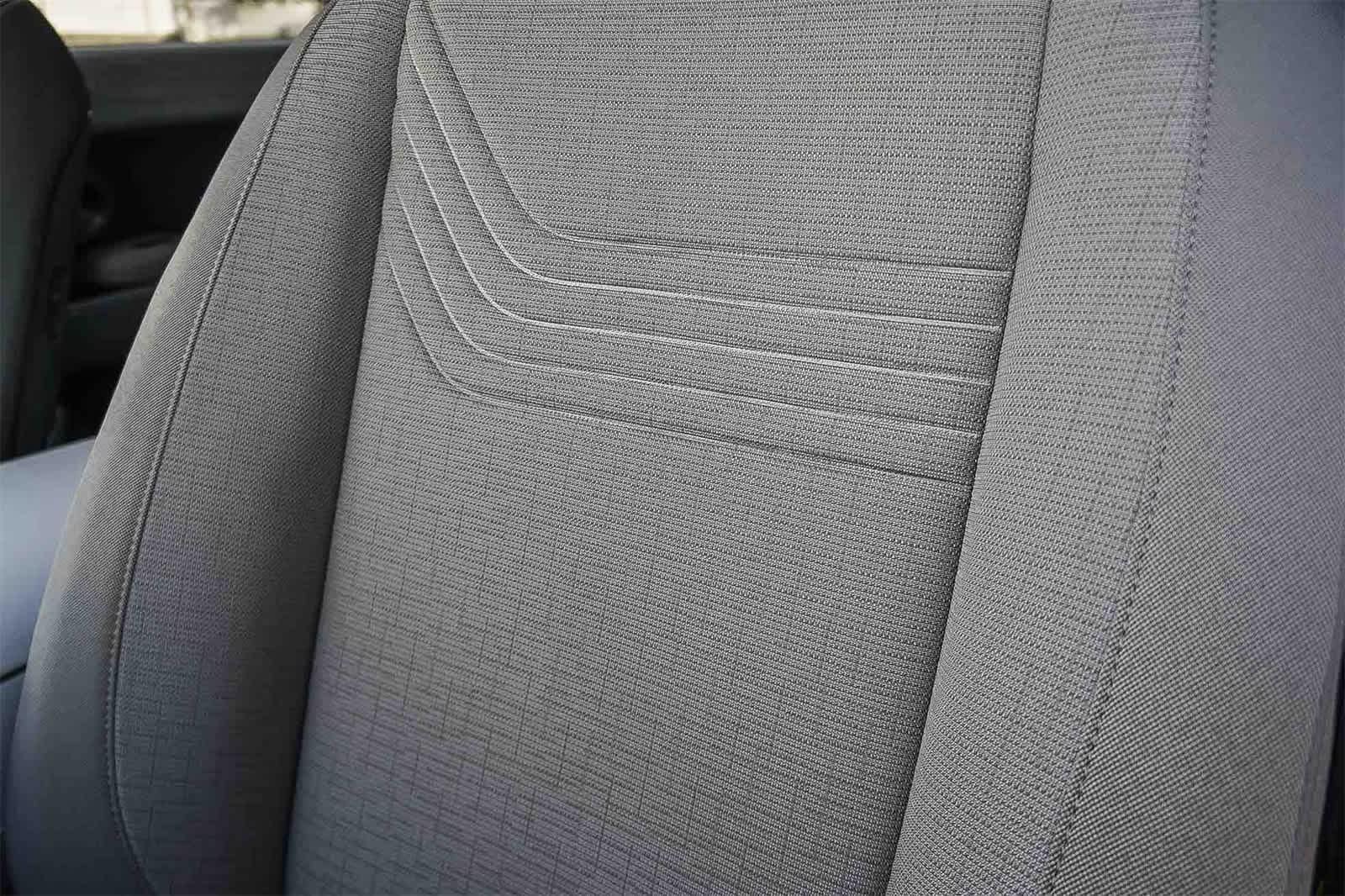 Thumbnail: 2026 Hyundai Palisade - 27