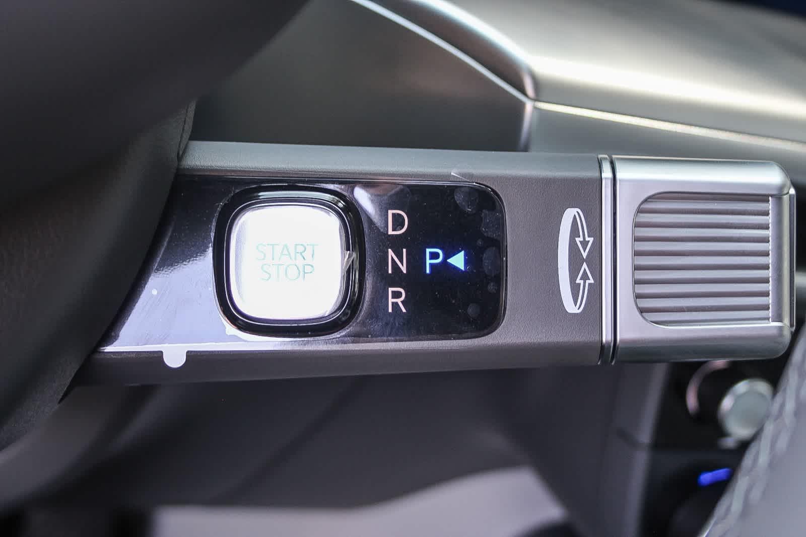 Thumbnail: 2026 Hyundai Ioniq - 22