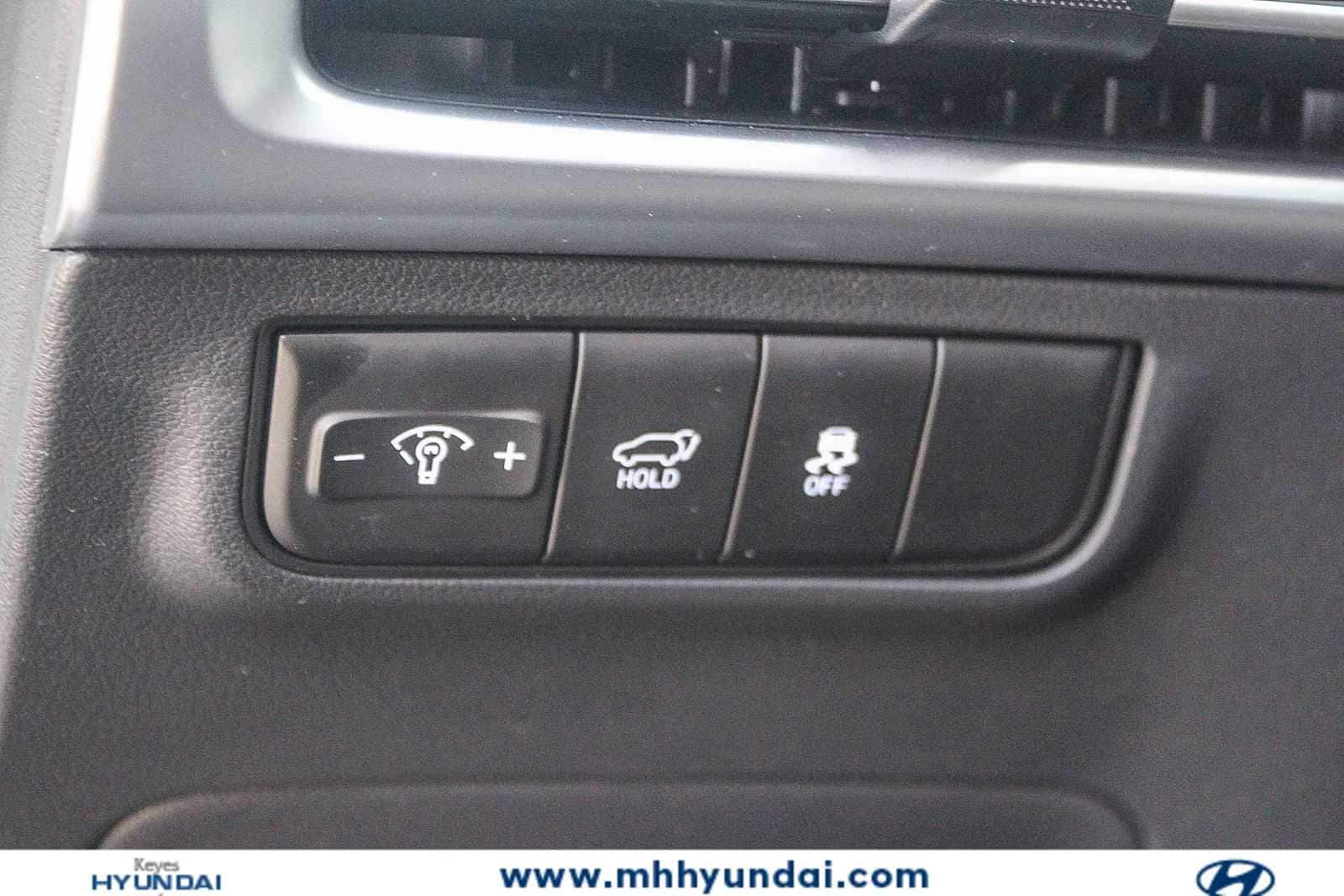 Thumbnail: 2026 Hyundai Tucson - 29