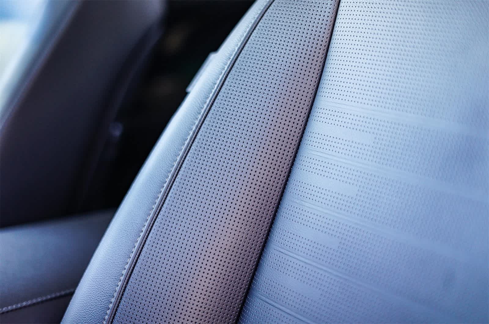 Thumbnail: 2026 Hyundai Palisade - 30