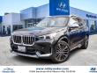 Used 2023 BMW X1 xDrive28i SUV