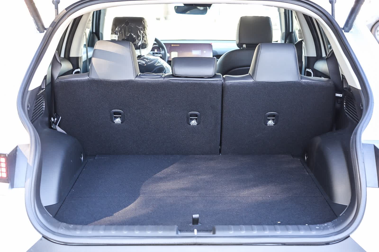 Thumbnail: 2025 Hyundai Ioniq 5 - 11