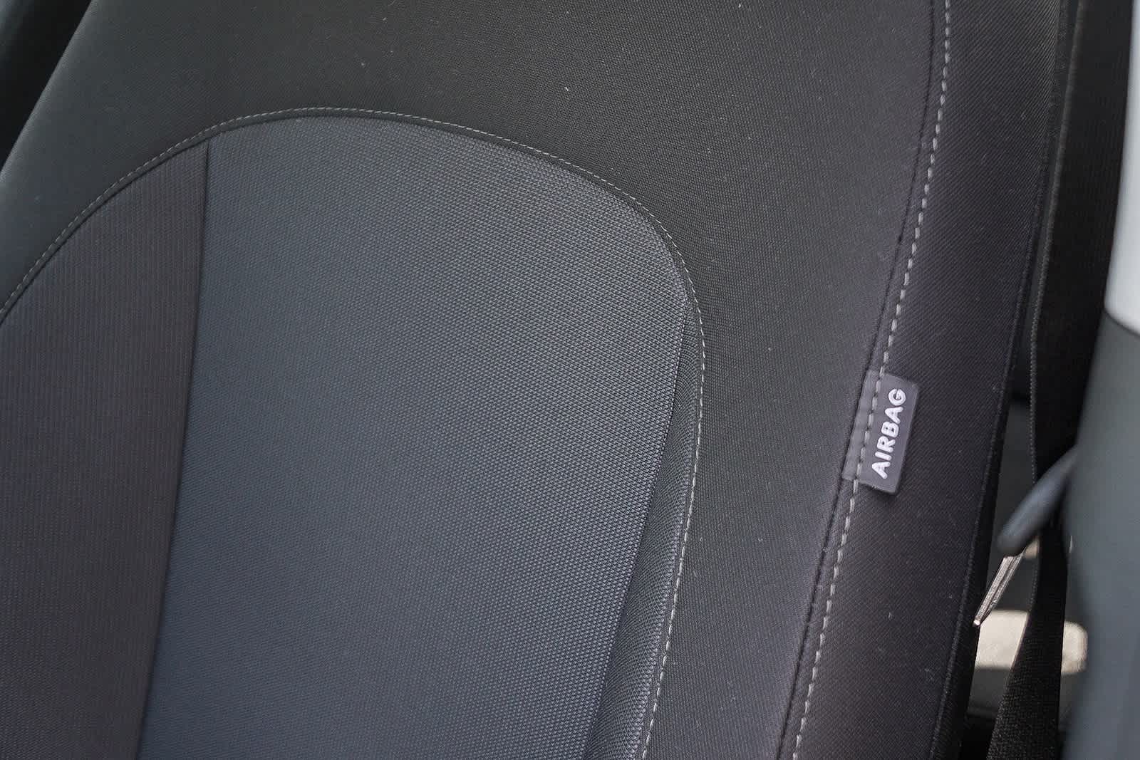 Thumbnail: 2026 Hyundai Kona - 22