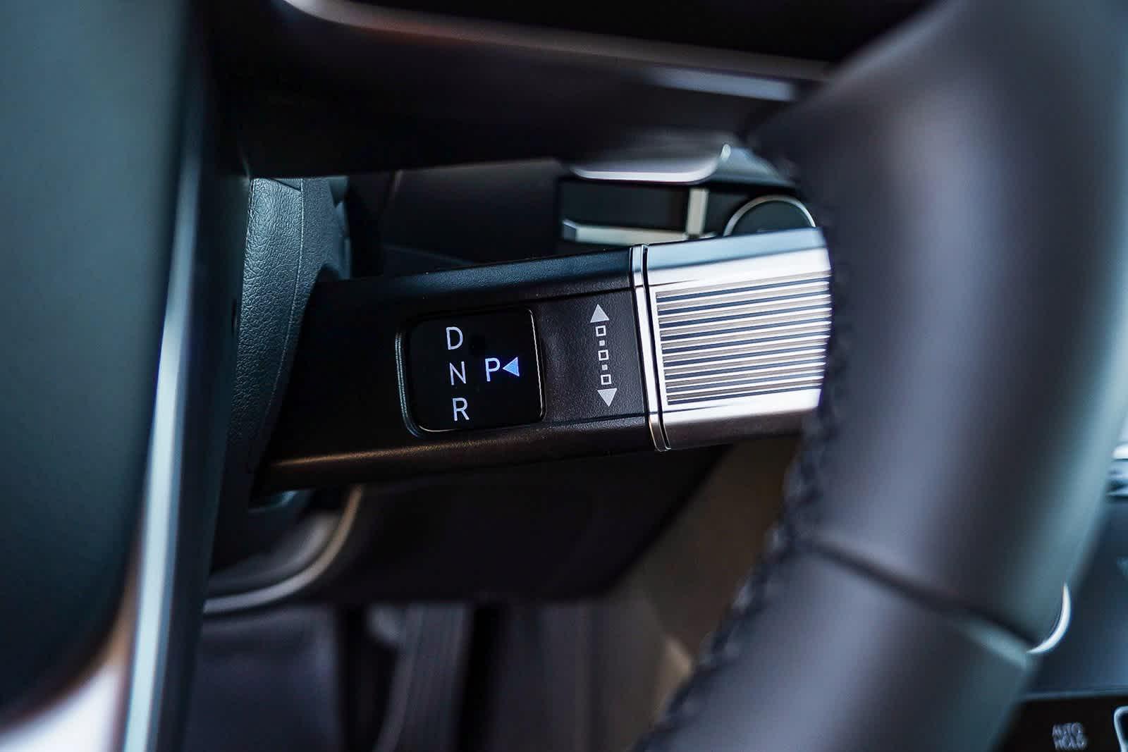 Thumbnail: 2026 Hyundai Santa Fe - 21