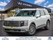 New 2026 Hyundai Palisade SEL FWD SUV